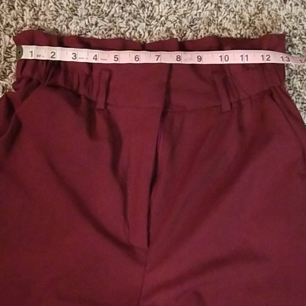H&M pants - Picture 3 of 5